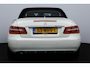 Mercedes-Benz E-klasse Cabrio 250 CGI Elegance/ 204PK!/ Automaat/ Cabrio!/ Nekverwarming!/ Parelmoer/ Xenon/ 19''LMV/ Zwarte Hemel/ LEDER/ Stoelverw./ Elek.Stoel/ Clima/ Navi/ Cruise/ Bluetooth/ PDC V+A.