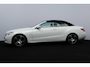 Mercedes-Benz E-klasse Cabrio 250 CGI Elegance/ 204PK!/ Automaat/ Cabrio!/ Nekverwarming!/ Parelmoer/ Xenon/ 19''LMV/ Zwarte Hemel/ LEDER/ Stoelverw./ Elek.Stoel/ Clima/ Navi/ Cruise/ Bluetooth/ PDC V+A.