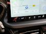Ford Kuga 2.5 PHEV 243 PK ST-Line | 2100 TREKGEWICHT| TREKHAAK ELEKTRISCH WEGKLAPBARE| STUUR, STOEL, VOORRUIT EN ACHTERBANK VERWARMING| KEYLESS ENTRY & START| FULL LED| NAVIGATIE + APPLE CARPLAY/ANDROID AUTO| CAMERA + PARKEERSENSOREN| BROEKHUIS GELEVERD| EERSTE EIGENAAR|