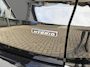 Ford Kuga 2.5 PHEV 243 PK ST-Line | 2100 TREKGEWICHT| TREKHAAK ELEKTRISCH WEGKLAPBARE| STUUR, STOEL, VOORRUIT EN ACHTERBANK VERWARMING| KEYLESS ENTRY & START| FULL LED| NAVIGATIE + APPLE CARPLAY/ANDROID AUTO| CAMERA + PARKEERSENSOREN| BROEKHUIS GELEVERD| EERSTE EIGENAAR|