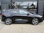 Ford Kuga 2.5 PHEV 243 PK ST-Line | 2100 TREKGEWICHT| TREKHAAK ELEKTRISCH WEGKLAPBARE| STUUR, STOEL, VOORRUIT EN ACHTERBANK VERWARMING| KEYLESS ENTRY & START| FULL LED| NAVIGATIE + APPLE CARPLAY/ANDROID AUTO| CAMERA + PARKEERSENSOREN| BROEKHUIS GELEVERD| EERSTE EIGENAAR|
