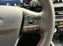 Ford Kuga 2.5 PHEV 243 PK ST-Line | 2100 TREKGEWICHT| TREKHAAK ELEKTRISCH WEGKLAPBARE| STUUR, STOEL, VOORRUIT EN ACHTERBANK VERWARMING| KEYLESS ENTRY & START| FULL LED| NAVIGATIE + APPLE CARPLAY/ANDROID AUTO| CAMERA + PARKEERSENSOREN| BROEKHUIS GELEVERD| EERSTE EIGENAAR|