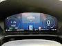 Ford Kuga 2.5 PHEV 243 PK ST-Line | 2100 TREKGEWICHT| TREKHAAK ELEKTRISCH WEGKLAPBARE| STUUR, STOEL, VOORRUIT EN ACHTERBANK VERWARMING| KEYLESS ENTRY & START| FULL LED| NAVIGATIE + APPLE CARPLAY/ANDROID AUTO| CAMERA + PARKEERSENSOREN| BROEKHUIS GELEVERD| EERSTE EIGENAAR|