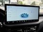 Ford Kuga 2.5 PHEV 243 PK ST-Line | 2100 TREKGEWICHT| TREKHAAK ELEKTRISCH WEGKLAPBARE| STUUR, STOEL, VOORRUIT EN ACHTERBANK VERWARMING| KEYLESS ENTRY & START| FULL LED| NAVIGATIE + APPLE CARPLAY/ANDROID AUTO| CAMERA + PARKEERSENSOREN| BROEKHUIS GELEVERD| EERSTE EIGENAAR|