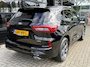 Ford Kuga 2.5 PHEV 243 PK ST-Line | 2100 TREKGEWICHT| TREKHAAK ELEKTRISCH WEGKLAPBARE| STUUR, STOEL, VOORRUIT EN ACHTERBANK VERWARMING| KEYLESS ENTRY & START| FULL LED| NAVIGATIE + APPLE CARPLAY/ANDROID AUTO| CAMERA + PARKEERSENSOREN| BROEKHUIS GELEVERD| EERSTE EIGENAAR|