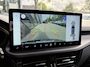 Ford Kuga 2.5 PHEV 243 PK ST-Line | 2100 TREKGEWICHT| TREKHAAK ELEKTRISCH WEGKLAPBARE| STUUR, STOEL, VOORRUIT EN ACHTERBANK VERWARMING| KEYLESS ENTRY & START| FULL LED| NAVIGATIE + APPLE CARPLAY/ANDROID AUTO| CAMERA + PARKEERSENSOREN| BROEKHUIS GELEVERD| EERSTE EIGENAAR|