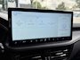 Ford Kuga 2.5 PHEV 243 PK ST-Line | 2100 TREKGEWICHT| TREKHAAK ELEKTRISCH WEGKLAPBARE| STUUR, STOEL, VOORRUIT EN ACHTERBANK VERWARMING| KEYLESS ENTRY & START| FULL LED| NAVIGATIE + APPLE CARPLAY/ANDROID AUTO| CAMERA + PARKEERSENSOREN| BROEKHUIS GELEVERD| EERSTE EIGENAAR|