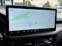 Ford Kuga 2.5 PHEV 243 PK ST-Line | 2100 TREKGEWICHT| TREKHAAK ELEKTRISCH WEGKLAPBARE| STUUR, STOEL, VOORRUIT EN ACHTERBANK VERWARMING| KEYLESS ENTRY & START| FULL LED| NAVIGATIE + APPLE CARPLAY/ANDROID AUTO| CAMERA + PARKEERSENSOREN| BROEKHUIS GELEVERD| EERSTE EIGENAAR|