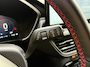 Ford Kuga 2.5 PHEV 243 PK ST-Line | 2100 TREKGEWICHT| TREKHAAK ELEKTRISCH WEGKLAPBARE| STUUR, STOEL, VOORRUIT EN ACHTERBANK VERWARMING| KEYLESS ENTRY & START| FULL LED| NAVIGATIE + APPLE CARPLAY/ANDROID AUTO| CAMERA + PARKEERSENSOREN| BROEKHUIS GELEVERD| EERSTE EIGENAAR|