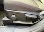Ford Kuga 2.5 PHEV 243 PK ST-Line | 2100 TREKGEWICHT| TREKHAAK ELEKTRISCH WEGKLAPBARE| STUUR, STOEL, VOORRUIT EN ACHTERBANK VERWARMING| KEYLESS ENTRY & START| FULL LED| NAVIGATIE + APPLE CARPLAY/ANDROID AUTO| CAMERA + PARKEERSENSOREN| BROEKHUIS GELEVERD| EERSTE EIGENAAR|