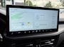 Ford Kuga 2.5 PHEV 243 PK ST-Line | 2100 TREKGEWICHT| TREKHAAK ELEKTRISCH WEGKLAPBARE| STUUR, STOEL, VOORRUIT EN ACHTERBANK VERWARMING| KEYLESS ENTRY & START| FULL LED| NAVIGATIE + APPLE CARPLAY/ANDROID AUTO| CAMERA + PARKEERSENSOREN| BROEKHUIS GELEVERD| EERSTE EIGENAAR|