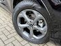 Ford Kuga 2.5 PHEV 243 PK ST-Line | 2100 TREKGEWICHT| TREKHAAK ELEKTRISCH WEGKLAPBARE| STUUR, STOEL, VOORRUIT EN ACHTERBANK VERWARMING| KEYLESS ENTRY & START| FULL LED| NAVIGATIE + APPLE CARPLAY/ANDROID AUTO| CAMERA + PARKEERSENSOREN| BROEKHUIS GELEVERD| EERSTE EIGENAAR|