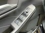 Ford Kuga 2.5 PHEV 243 PK ST-Line | 2100 TREKGEWICHT| TREKHAAK ELEKTRISCH WEGKLAPBARE| STUUR, STOEL, VOORRUIT EN ACHTERBANK VERWARMING| KEYLESS ENTRY & START| FULL LED| NAVIGATIE + APPLE CARPLAY/ANDROID AUTO| CAMERA + PARKEERSENSOREN| BROEKHUIS GELEVERD| EERSTE EIGENAAR|