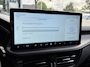Ford Kuga 2.5 PHEV 243 PK ST-Line | 2100 TREKGEWICHT| TREKHAAK ELEKTRISCH WEGKLAPBARE| STUUR, STOEL, VOORRUIT EN ACHTERBANK VERWARMING| KEYLESS ENTRY & START| FULL LED| NAVIGATIE + APPLE CARPLAY/ANDROID AUTO| CAMERA + PARKEERSENSOREN| BROEKHUIS GELEVERD| EERSTE EIGENAAR|