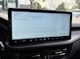 Ford Kuga 2.5 PHEV 243 PK ST-Line | 2100 TREKGEWICHT| TREKHAAK ELEKTRISCH WEGKLAPBARE| STUUR, STOEL, VOORRUIT EN ACHTERBANK VERWARMING| KEYLESS ENTRY & START| FULL LED| NAVIGATIE + APPLE CARPLAY/ANDROID AUTO| CAMERA + PARKEERSENSOREN| BROEKHUIS GELEVERD| EERSTE EIGENAAR|