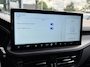 Ford Kuga 2.5 PHEV 243 PK ST-Line | 2100 TREKGEWICHT| TREKHAAK ELEKTRISCH WEGKLAPBARE| STUUR, STOEL, VOORRUIT EN ACHTERBANK VERWARMING| KEYLESS ENTRY & START| FULL LED| NAVIGATIE + APPLE CARPLAY/ANDROID AUTO| CAMERA + PARKEERSENSOREN| BROEKHUIS GELEVERD| EERSTE EIGENAAR|