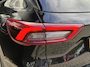 Ford Kuga 2.5 PHEV 243 PK ST-Line | 2100 TREKGEWICHT| TREKHAAK ELEKTRISCH WEGKLAPBARE| STUUR, STOEL, VOORRUIT EN ACHTERBANK VERWARMING| KEYLESS ENTRY & START| FULL LED| NAVIGATIE + APPLE CARPLAY/ANDROID AUTO| CAMERA + PARKEERSENSOREN| BROEKHUIS GELEVERD| EERSTE EIGENAAR|