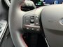 Ford Kuga 2.5 PHEV 243 PK ST-Line | 2100 TREKGEWICHT| TREKHAAK ELEKTRISCH WEGKLAPBARE| STUUR, STOEL, VOORRUIT EN ACHTERBANK VERWARMING| KEYLESS ENTRY & START| FULL LED| NAVIGATIE + APPLE CARPLAY/ANDROID AUTO| CAMERA + PARKEERSENSOREN| BROEKHUIS GELEVERD| EERSTE EIGENAAR|