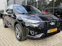Ford Kuga 2.5 PHEV 243 PK ST-Line | 2100 TREKGEWICHT| TREKHAAK ELEKTRISCH WEGKLAPBARE| STUUR, STOEL, VOORRUIT EN ACHTERBANK VERWARMING| KEYLESS ENTRY & START| FULL LED| NAVIGATIE + APPLE CARPLAY/ANDROID AUTO| CAMERA + PARKEERSENSOREN| BROEKHUIS GELEVERD| EERSTE EIGENAAR|