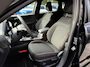 Ford Kuga 2.5 PHEV 243 PK ST-Line | 2100 TREKGEWICHT| TREKHAAK ELEKTRISCH WEGKLAPBARE| STUUR, STOEL, VOORRUIT EN ACHTERBANK VERWARMING| KEYLESS ENTRY & START| FULL LED| NAVIGATIE + APPLE CARPLAY/ANDROID AUTO| CAMERA + PARKEERSENSOREN| BROEKHUIS GELEVERD| EERSTE EIGENAAR|