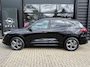 Ford Kuga 2.5 PHEV 243 PK ST-Line | 2100 TREKGEWICHT| TREKHAAK ELEKTRISCH WEGKLAPBARE| STUUR, STOEL, VOORRUIT EN ACHTERBANK VERWARMING| KEYLESS ENTRY & START| FULL LED| NAVIGATIE + APPLE CARPLAY/ANDROID AUTO| CAMERA + PARKEERSENSOREN| BROEKHUIS GELEVERD| EERSTE EIGENAAR|