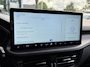 Ford Kuga 2.5 PHEV 243 PK ST-Line | 2100 TREKGEWICHT| TREKHAAK ELEKTRISCH WEGKLAPBARE| STUUR, STOEL, VOORRUIT EN ACHTERBANK VERWARMING| KEYLESS ENTRY & START| FULL LED| NAVIGATIE + APPLE CARPLAY/ANDROID AUTO| CAMERA + PARKEERSENSOREN| BROEKHUIS GELEVERD| EERSTE EIGENAAR|