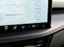 Ford Kuga 2.5 PHEV 243 PK ST-Line | 2100 TREKGEWICHT| TREKHAAK ELEKTRISCH WEGKLAPBARE| STUUR, STOEL, VOORRUIT EN ACHTERBANK VERWARMING| KEYLESS ENTRY & START| FULL LED| NAVIGATIE + APPLE CARPLAY/ANDROID AUTO| CAMERA + PARKEERSENSOREN| BROEKHUIS GELEVERD| EERSTE EIGENAAR|