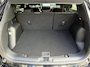 Ford Kuga 2.5 PHEV 243 PK ST-Line | 2100 TREKGEWICHT| TREKHAAK ELEKTRISCH WEGKLAPBARE| STUUR, STOEL, VOORRUIT EN ACHTERBANK VERWARMING| KEYLESS ENTRY & START| FULL LED| NAVIGATIE + APPLE CARPLAY/ANDROID AUTO| CAMERA + PARKEERSENSOREN| BROEKHUIS GELEVERD| EERSTE EIGENAAR|
