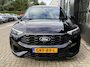 Ford Kuga 2.5 PHEV 243 PK ST-Line | 2100 TREKGEWICHT| TREKHAAK ELEKTRISCH WEGKLAPBARE| STUUR, STOEL, VOORRUIT EN ACHTERBANK VERWARMING| KEYLESS ENTRY & START| FULL LED| NAVIGATIE + APPLE CARPLAY/ANDROID AUTO| CAMERA + PARKEERSENSOREN| BROEKHUIS GELEVERD| EERSTE EIGENAAR|