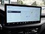 Ford Kuga 2.5 PHEV 243 PK ST-Line | 2100 TREKGEWICHT| TREKHAAK ELEKTRISCH WEGKLAPBARE| STUUR, STOEL, VOORRUIT EN ACHTERBANK VERWARMING| KEYLESS ENTRY & START| FULL LED| NAVIGATIE + APPLE CARPLAY/ANDROID AUTO| CAMERA + PARKEERSENSOREN| BROEKHUIS GELEVERD| EERSTE EIGENAAR|