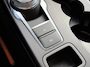 Ford Kuga 2.5 PHEV 243 PK ST-Line | 2100 TREKGEWICHT| TREKHAAK ELEKTRISCH WEGKLAPBARE| STUUR, STOEL, VOORRUIT EN ACHTERBANK VERWARMING| KEYLESS ENTRY & START| FULL LED| NAVIGATIE + APPLE CARPLAY/ANDROID AUTO| CAMERA + PARKEERSENSOREN| BROEKHUIS GELEVERD| EERSTE EIGENAAR|