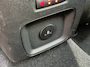 Ford Kuga 2.5 PHEV 243 PK ST-Line | 2100 TREKGEWICHT| TREKHAAK ELEKTRISCH WEGKLAPBARE| STUUR, STOEL, VOORRUIT EN ACHTERBANK VERWARMING| KEYLESS ENTRY & START| FULL LED| NAVIGATIE + APPLE CARPLAY/ANDROID AUTO| CAMERA + PARKEERSENSOREN| BROEKHUIS GELEVERD| EERSTE EIGENAAR|