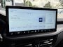 Ford Kuga 2.5 PHEV 243 PK ST-Line | 2100 TREKGEWICHT| TREKHAAK ELEKTRISCH WEGKLAPBARE| STUUR, STOEL, VOORRUIT EN ACHTERBANK VERWARMING| KEYLESS ENTRY & START| FULL LED| NAVIGATIE + APPLE CARPLAY/ANDROID AUTO| CAMERA + PARKEERSENSOREN| BROEKHUIS GELEVERD| EERSTE EIGENAAR|