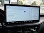 Ford Kuga 2.5 PHEV 243 PK ST-Line | 2100 TREKGEWICHT| TREKHAAK ELEKTRISCH WEGKLAPBARE| STUUR, STOEL, VOORRUIT EN ACHTERBANK VERWARMING| KEYLESS ENTRY & START| FULL LED| NAVIGATIE + APPLE CARPLAY/ANDROID AUTO| CAMERA + PARKEERSENSOREN| BROEKHUIS GELEVERD| EERSTE EIGENAAR|