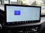 Ford Kuga 2.5 PHEV 243 PK ST-Line | 2100 TREKGEWICHT| TREKHAAK ELEKTRISCH WEGKLAPBARE| STUUR, STOEL, VOORRUIT EN ACHTERBANK VERWARMING| KEYLESS ENTRY & START| FULL LED| NAVIGATIE + APPLE CARPLAY/ANDROID AUTO| CAMERA + PARKEERSENSOREN| BROEKHUIS GELEVERD| EERSTE EIGENAAR|