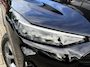 Ford Kuga 2.5 PHEV 243 PK ST-Line | 2100 TREKGEWICHT| TREKHAAK ELEKTRISCH WEGKLAPBARE| STUUR, STOEL, VOORRUIT EN ACHTERBANK VERWARMING| KEYLESS ENTRY & START| FULL LED| NAVIGATIE + APPLE CARPLAY/ANDROID AUTO| CAMERA + PARKEERSENSOREN| BROEKHUIS GELEVERD| EERSTE EIGENAAR|