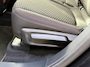 Ford Kuga 2.5 PHEV 243 PK ST-Line | 2100 TREKGEWICHT| TREKHAAK ELEKTRISCH WEGKLAPBARE| STUUR, STOEL, VOORRUIT EN ACHTERBANK VERWARMING| KEYLESS ENTRY & START| FULL LED| NAVIGATIE + APPLE CARPLAY/ANDROID AUTO| CAMERA + PARKEERSENSOREN| BROEKHUIS GELEVERD| EERSTE EIGENAAR|