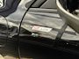 Ford Kuga 2.5 PHEV 243 PK ST-Line | 2100 TREKGEWICHT| TREKHAAK ELEKTRISCH WEGKLAPBARE| STUUR, STOEL, VOORRUIT EN ACHTERBANK VERWARMING| KEYLESS ENTRY & START| FULL LED| NAVIGATIE + APPLE CARPLAY/ANDROID AUTO| CAMERA + PARKEERSENSOREN| BROEKHUIS GELEVERD| EERSTE EIGENAAR|