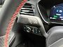 Ford Kuga 2.5 PHEV 243 PK ST-Line | 2100 TREKGEWICHT| TREKHAAK ELEKTRISCH WEGKLAPBARE| STUUR, STOEL, VOORRUIT EN ACHTERBANK VERWARMING| KEYLESS ENTRY & START| FULL LED| NAVIGATIE + APPLE CARPLAY/ANDROID AUTO| CAMERA + PARKEERSENSOREN| BROEKHUIS GELEVERD| EERSTE EIGENAAR|