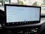 Ford Kuga 2.5 PHEV 243 PK ST-Line | 2100 TREKGEWICHT| TREKHAAK ELEKTRISCH WEGKLAPBARE| STUUR, STOEL, VOORRUIT EN ACHTERBANK VERWARMING| KEYLESS ENTRY & START| FULL LED| NAVIGATIE + APPLE CARPLAY/ANDROID AUTO| CAMERA + PARKEERSENSOREN| BROEKHUIS GELEVERD| EERSTE EIGENAAR|