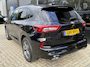 Ford Kuga 2.5 PHEV 243 PK ST-Line | 2100 TREKGEWICHT| TREKHAAK ELEKTRISCH WEGKLAPBARE| STUUR, STOEL, VOORRUIT EN ACHTERBANK VERWARMING| KEYLESS ENTRY & START| FULL LED| NAVIGATIE + APPLE CARPLAY/ANDROID AUTO| CAMERA + PARKEERSENSOREN| BROEKHUIS GELEVERD| EERSTE EIGENAAR|