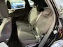 Ford Kuga 2.5 PHEV 243 PK ST-Line | 2100 TREKGEWICHT| TREKHAAK ELEKTRISCH WEGKLAPBARE| STUUR, STOEL, VOORRUIT EN ACHTERBANK VERWARMING| KEYLESS ENTRY & START| FULL LED| NAVIGATIE + APPLE CARPLAY/ANDROID AUTO| CAMERA + PARKEERSENSOREN| BROEKHUIS GELEVERD| EERSTE EIGENAAR|