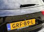 Ford Kuga 2.5 PHEV 243 PK ST-Line | 2100 TREKGEWICHT| TREKHAAK ELEKTRISCH WEGKLAPBARE| STUUR, STOEL, VOORRUIT EN ACHTERBANK VERWARMING| KEYLESS ENTRY & START| FULL LED| NAVIGATIE + APPLE CARPLAY/ANDROID AUTO| CAMERA + PARKEERSENSOREN| BROEKHUIS GELEVERD| EERSTE EIGENAAR|