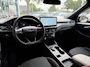 Ford Kuga 2.5 PHEV 243 PK ST-Line | 2100 TREKGEWICHT| TREKHAAK ELEKTRISCH WEGKLAPBARE| STUUR, STOEL, VOORRUIT EN ACHTERBANK VERWARMING| KEYLESS ENTRY & START| FULL LED| NAVIGATIE + APPLE CARPLAY/ANDROID AUTO| CAMERA + PARKEERSENSOREN| BROEKHUIS GELEVERD| EERSTE EIGENAAR|