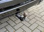 Ford Kuga 2.5 PHEV 243 PK ST-Line | 2100 TREKGEWICHT| TREKHAAK ELEKTRISCH WEGKLAPBARE| STUUR, STOEL, VOORRUIT EN ACHTERBANK VERWARMING| KEYLESS ENTRY & START| FULL LED| NAVIGATIE + APPLE CARPLAY/ANDROID AUTO| CAMERA + PARKEERSENSOREN| BROEKHUIS GELEVERD| EERSTE EIGENAAR|