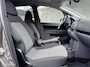 Mitsubishi Colt 1.3 Intro Edition | Dealeroh. |Cruise |Airco