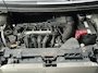 Mitsubishi Colt 1.3 Intro Edition | Dealeroh. |Cruise |Airco
