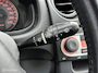 Mitsubishi Colt 1.3 Intro Edition | Dealeroh. |Cruise |Airco