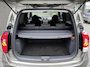 Mitsubishi Colt 1.3 Intro Edition | Dealeroh. |Cruise |Airco