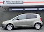 Mitsubishi Colt 1.3 Intro Edition | Dealeroh. |Cruise |Airco